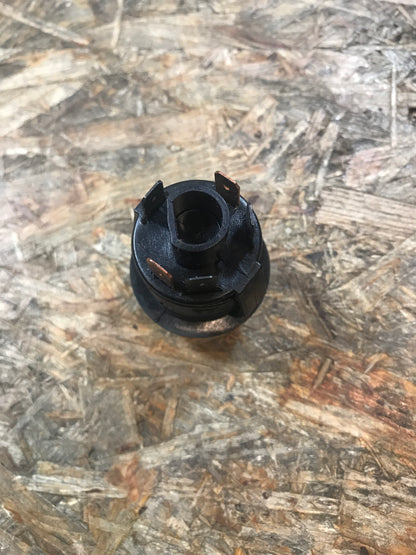 Original Opel Corsa A Schalter Knopf Beleuchtung NEU