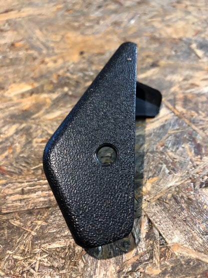 Original Opel Corsa A Blende Scharnierlager Neu