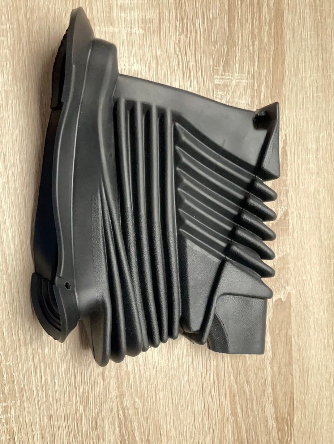 Original GM Opel Frontera A Faltenbalg Manschette Handbremshebel Neu