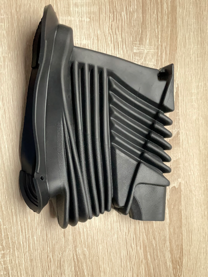Original GM Opel Frontera A Faltenbalg Manschette Handbremshebel Neu