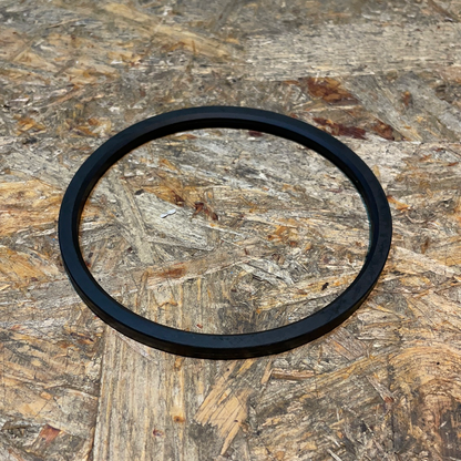 Original GM Opel Agila A Dichtung Kraftstoffpumpe an Kraftstoffbehälter Neu