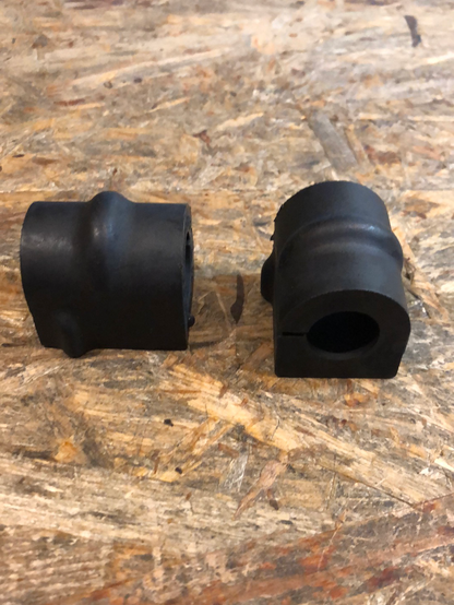 Original GM Opel Astra G Tigra Twintop Lagerbuchse Stabilisator Neu