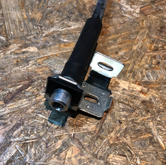 Original GM Opel Antara Bremsschlauch vorne rechts Neu