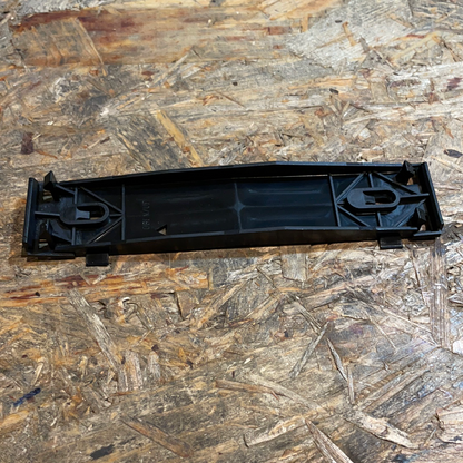 Original GM Opel Astra F Klammer Neu