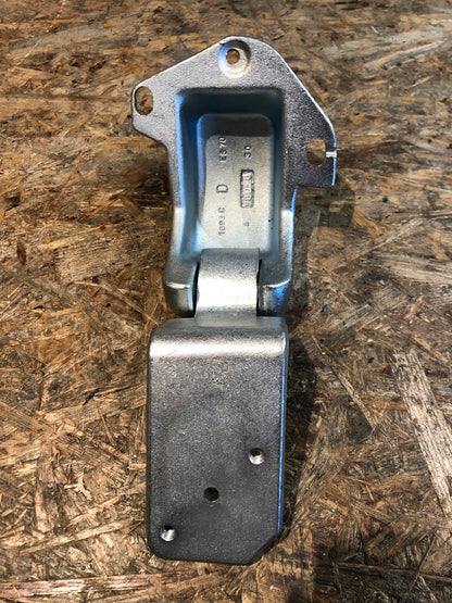 Original GM Opel Movano A Scharnier Rückwandtüre Neu