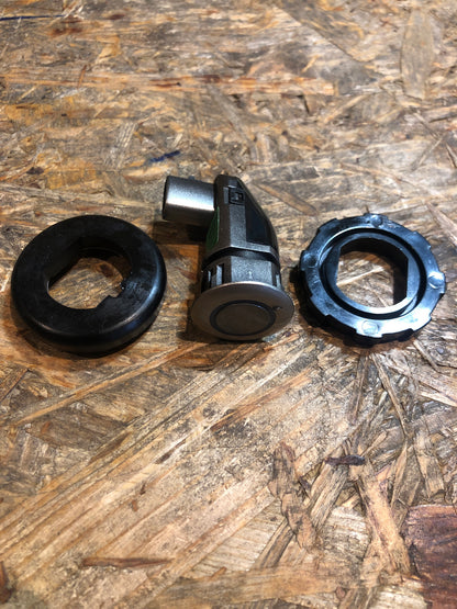 Original GM Chevrolet Epica Sensor Einparkhilfe Neu