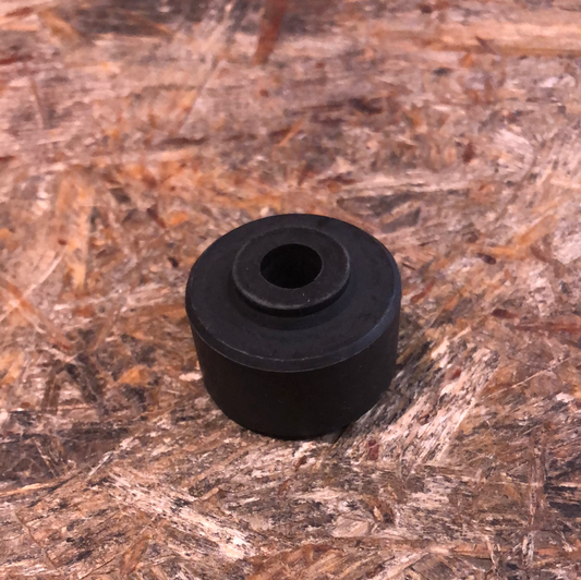 Original Astra F Kadett E Lager Stabilisator Neu