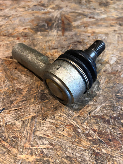 Original GM Opel Campo Monterey Spurstangenkopf Neu