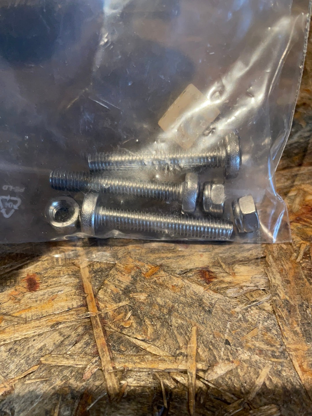 Original GM Opel Astra H Kabelsatz Anhängerkupplung Neu