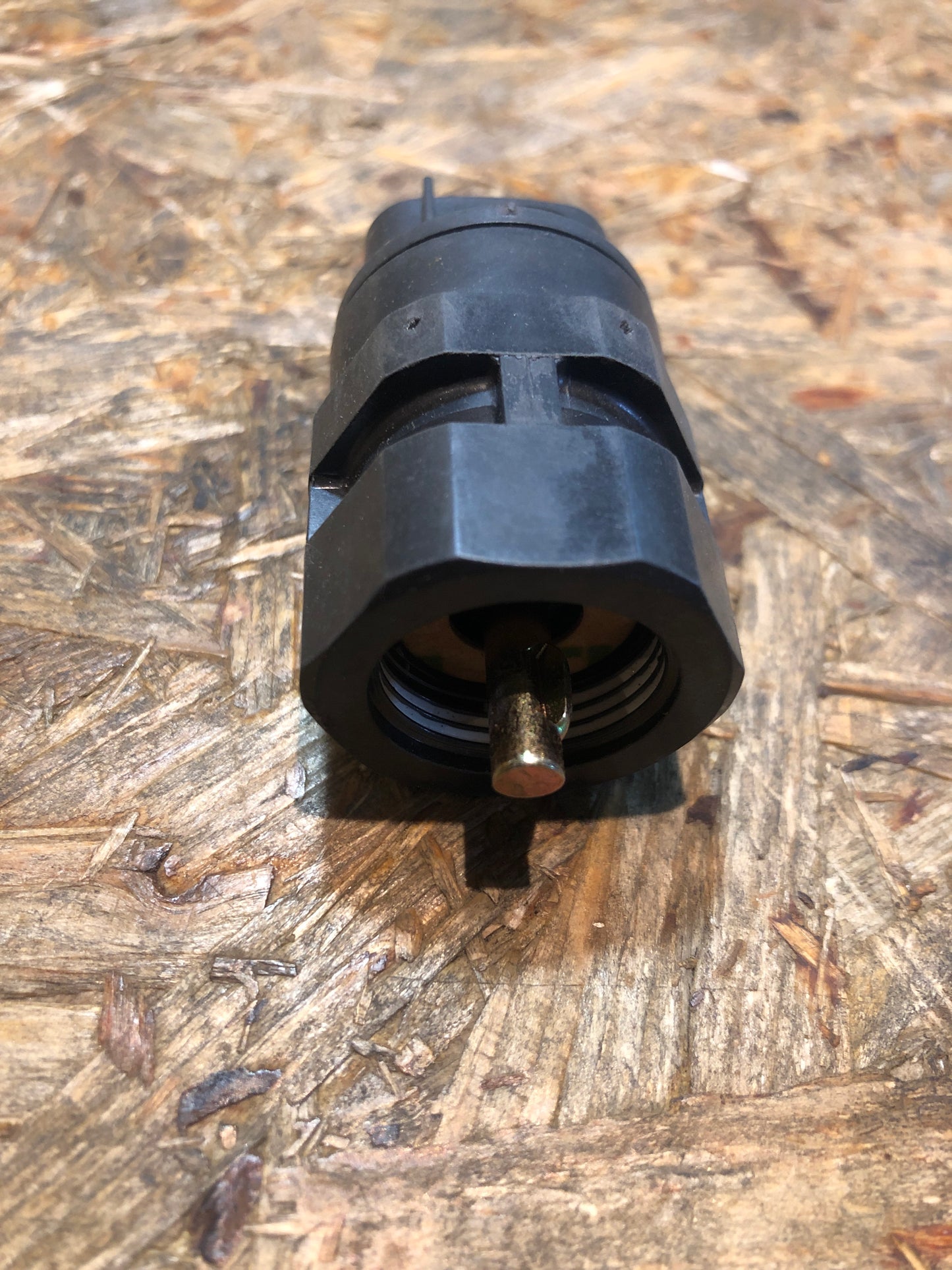 Original GM Opel Frontera A Bj. 95-98 136PS Frontera B Bj. 98-04 136-205PS Drehzahlsensor Neu
