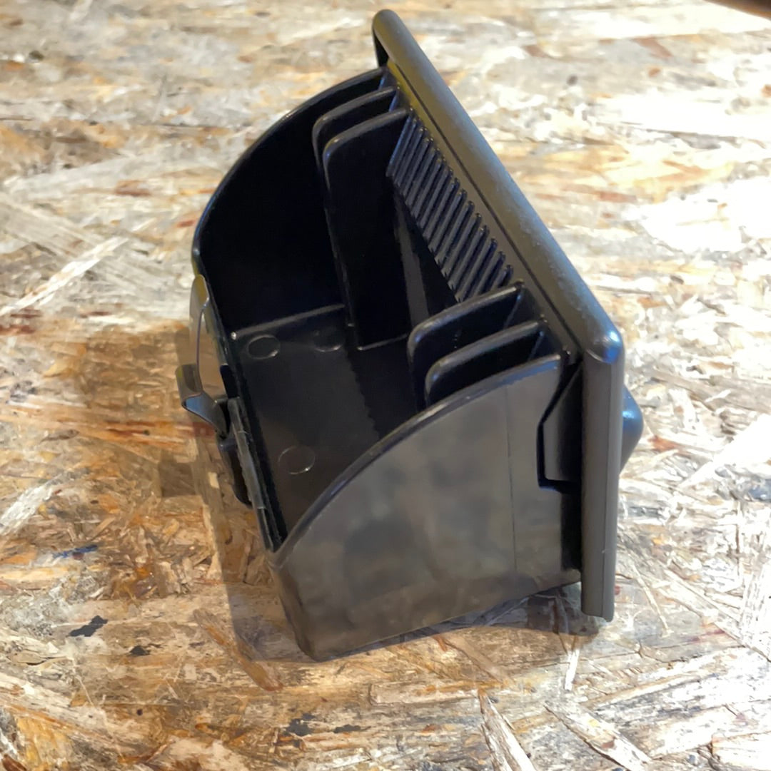 Original GM Opel Kadett E Ascher Neu