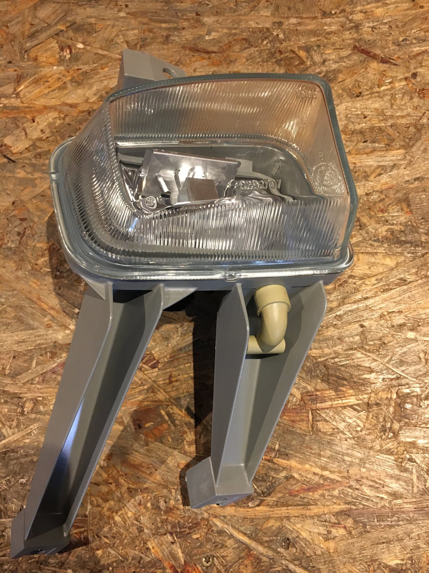 Original Astra F Nebelscheinwerfer NEU