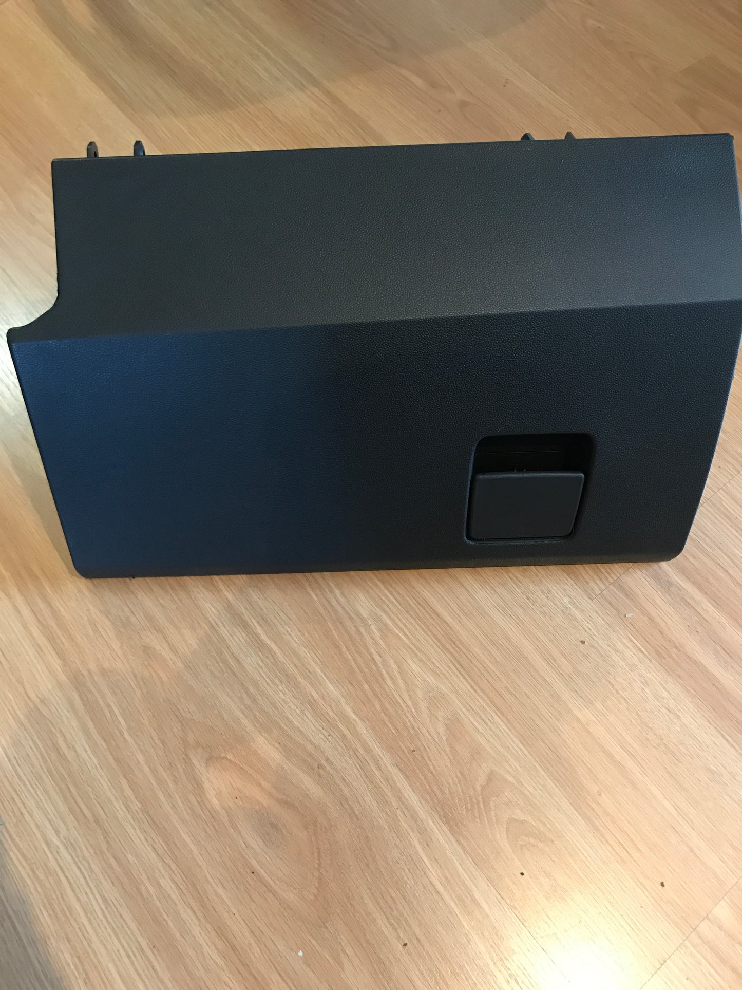 Original Zafira B Habdschuhfach NEU