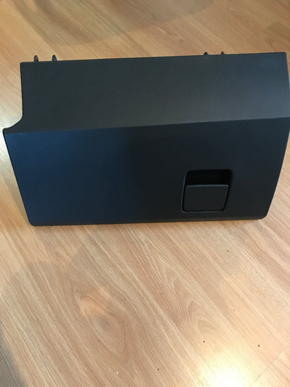 Original Zafira B Habdschuhfach NEU