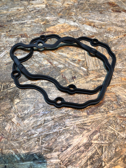 Original GM Opel Astra F/G Omega B Frontera A Ventilandichtung Neu