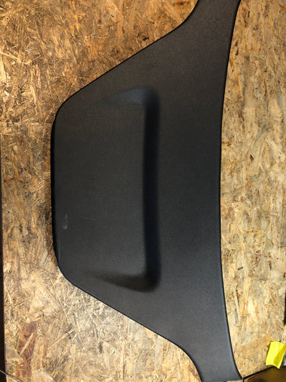 Original GM Renault Verkleidung Neu