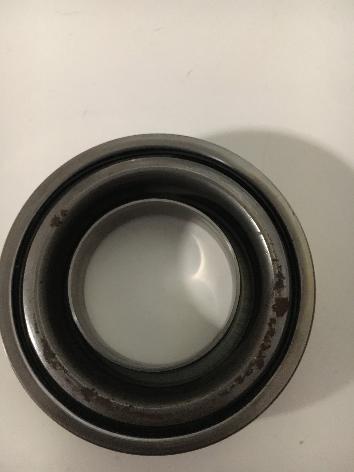 Original Opel Isuzu Ausrücklager NEU
