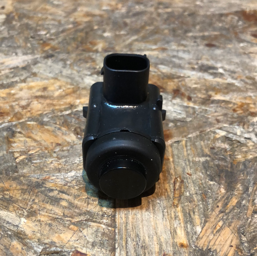 Original Maybach Mercedes Benz PDC-Sensor Ultraschallwandler Neu