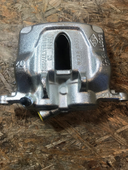 Original Opel Vivaro A Renault Trafic 2 Bremssattel vorn links NEU