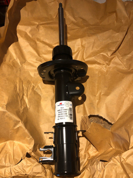 Original Opel Corsa C Combo Stoßdämpfer links Neu