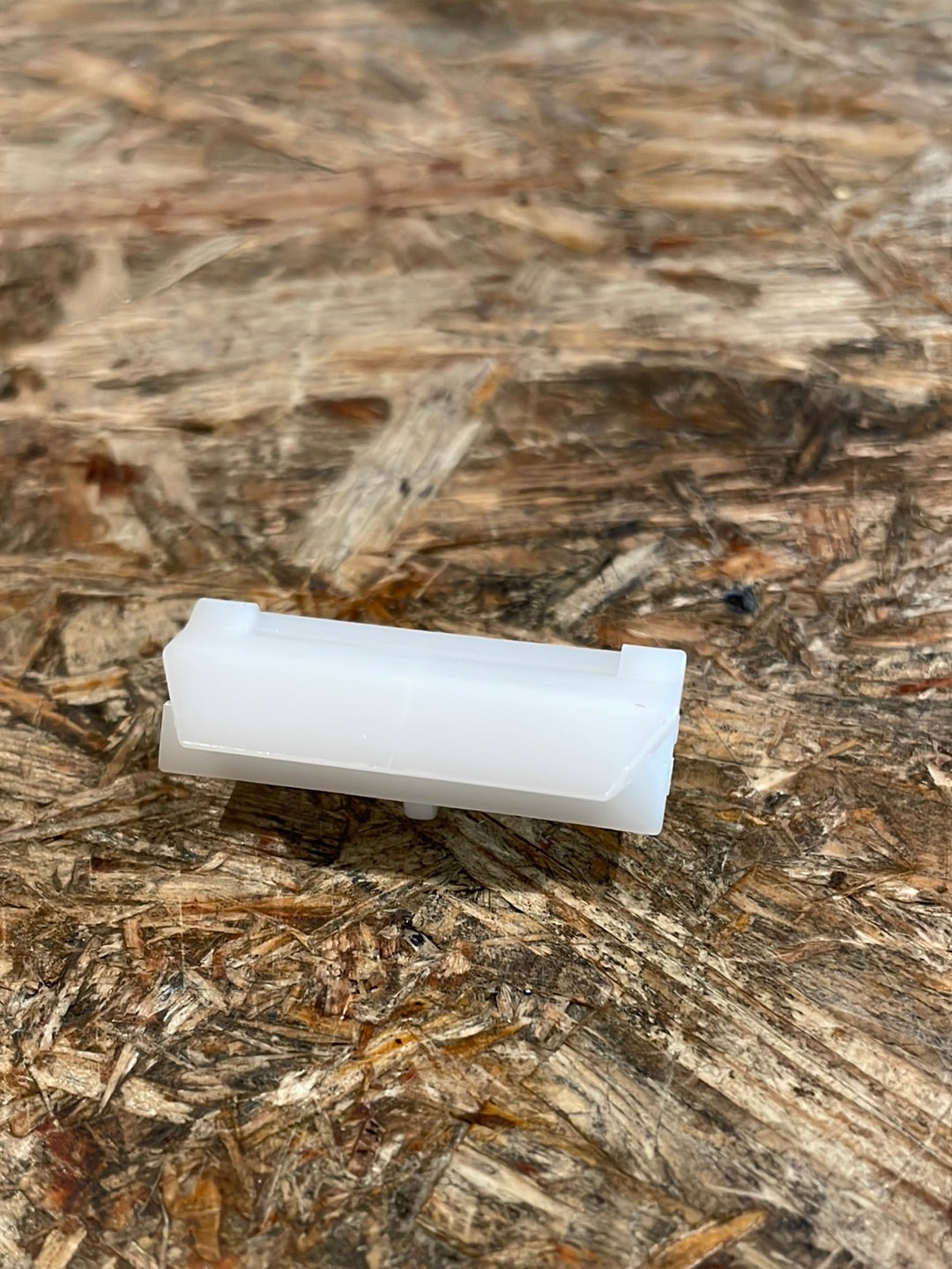 Original GM Opel Monterey Clip Zierleiste Befestigung oder Einbau Neu