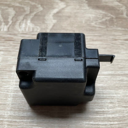 Original GM Opel Rekord E Unfallsensor Zentralverriegelung Neu