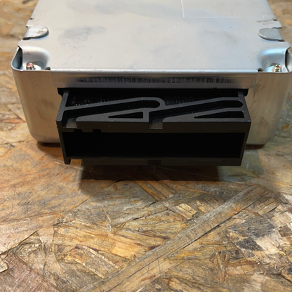 Original GM Opel Astra H Steuergerät Automatikgetriebe Neu