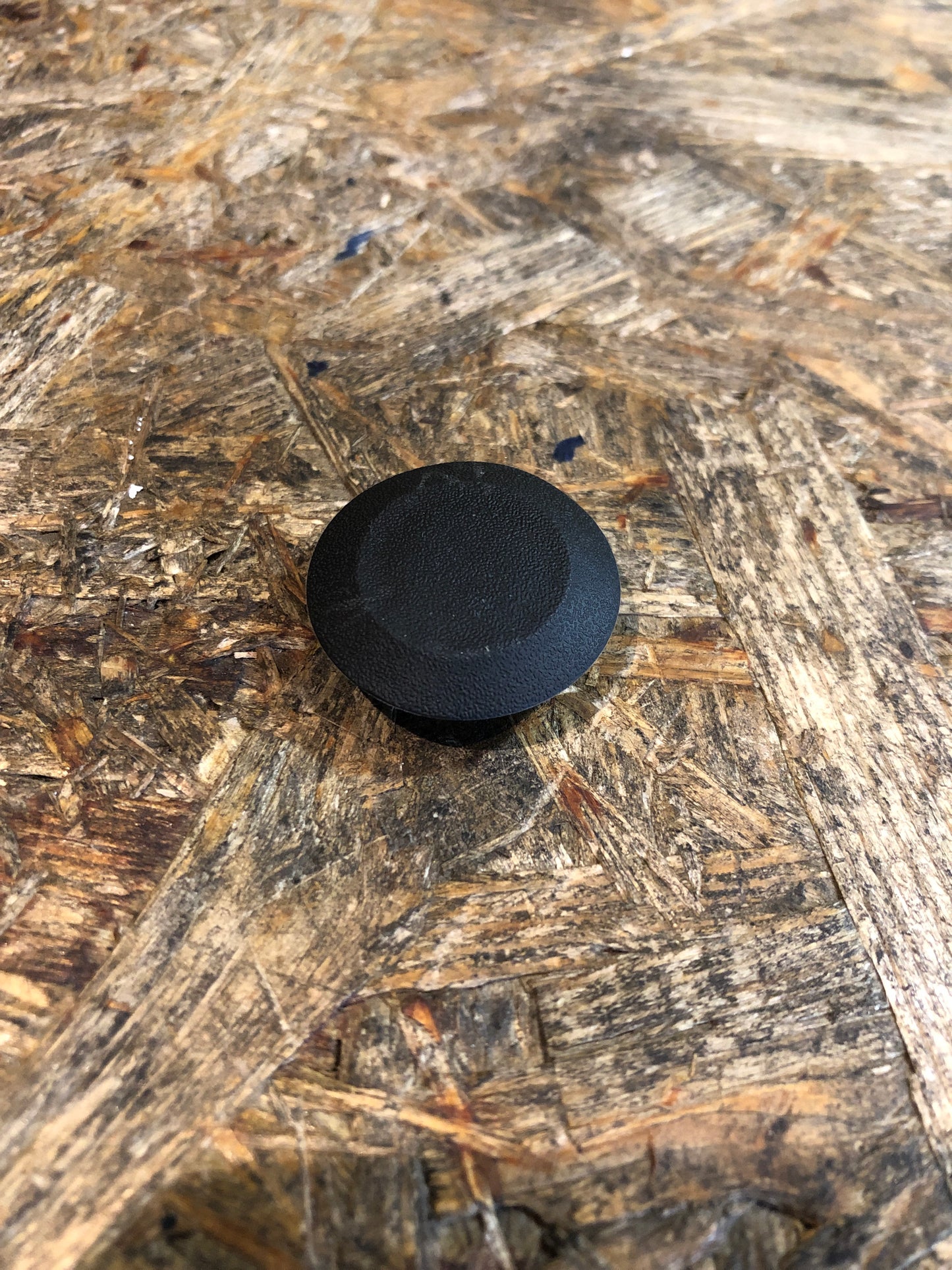 Original GM Opel Astra J Insignia Stopfen 20mm Verkleidung an Rückwand Neu