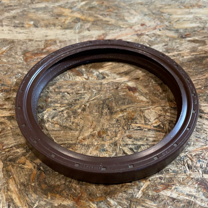 Original Oldtimer Youngtimer Wellendichtring Kurbelwelle Neu