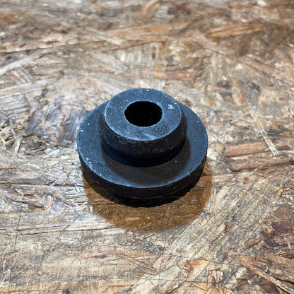 Original GM Opel Calibra Astra F Corsa A/B/C Gummilager Kühler Neu