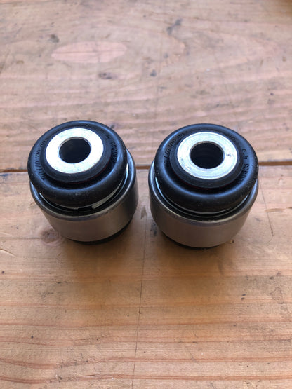 Original GM Opel Vectra B Lagerung hinten links Lenker Neu