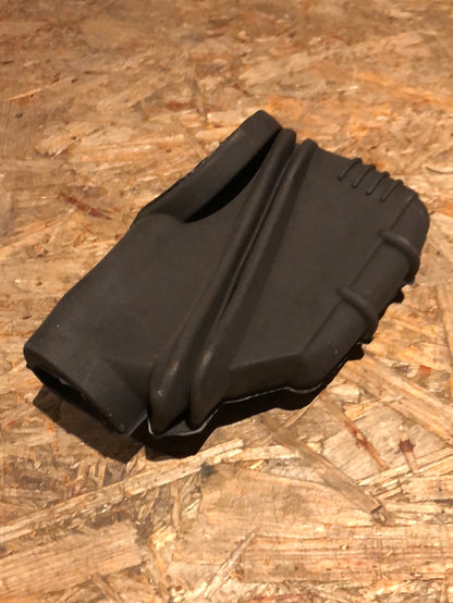 Original GM Opel Monza Kadett E Schutzkappe Getriebe F10 F16 Neu
