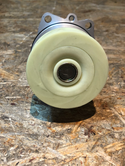 Original GM Opel Omega B Caravan Wasserpumpe Neu