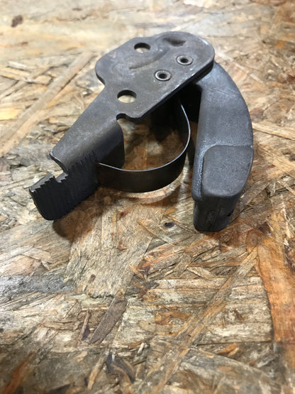 Original Opel Corsa A Kadett E Steuerkettenspanner NEU