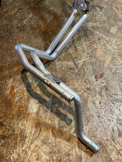 Original GM Opel Vivaro B 1,6 D Heizungsschlauch Neu