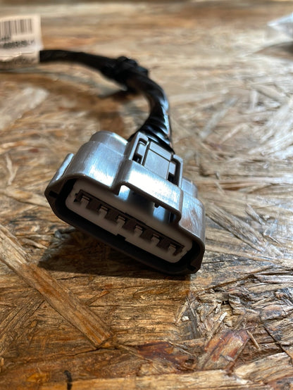Original GM Renault Kabelsatz Harnstofftank Neu