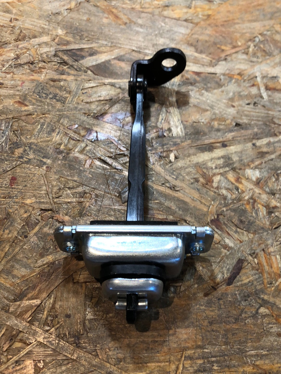 Original GM Chevrolet Aveo Türstopper vorne rechts Neu