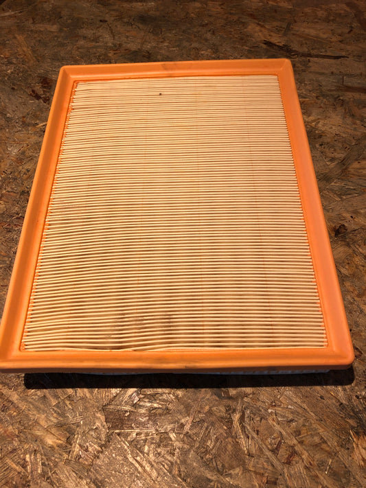 Original Opel Signum Vectra C Luftfilter Neu