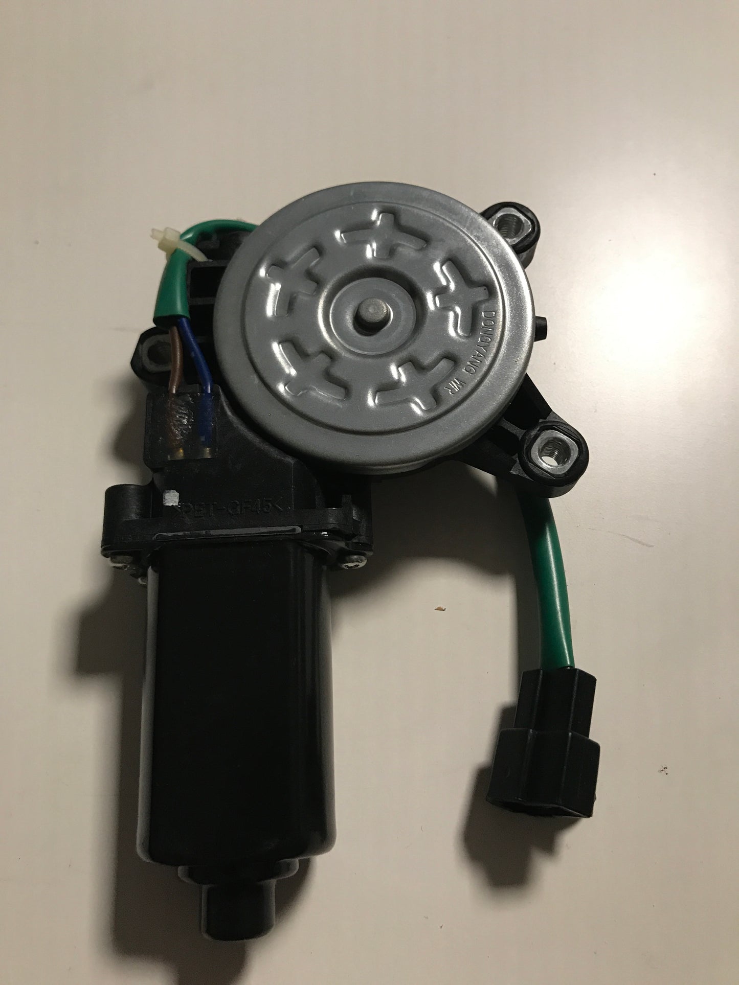 Original Kadett E Fensterhebermotor Rechts NEU