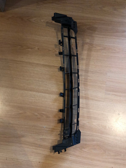 Original GM Opel Insignia A Lüftungsgitter Kühlergrill Neu