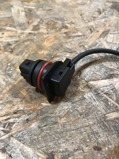 Original Opel Astra G Zafira A Vectra C 2.0 2.2 DTI Sensor Ölstand NEU