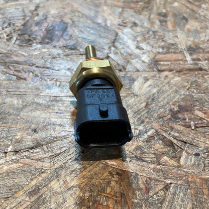 Original GM Opel Agila A Astra G Sensor Kühlmitteltemperatur Neu