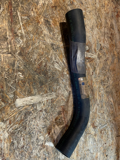 Original GM Opel Vectra B 1,6-2,6 Schlauch Neu