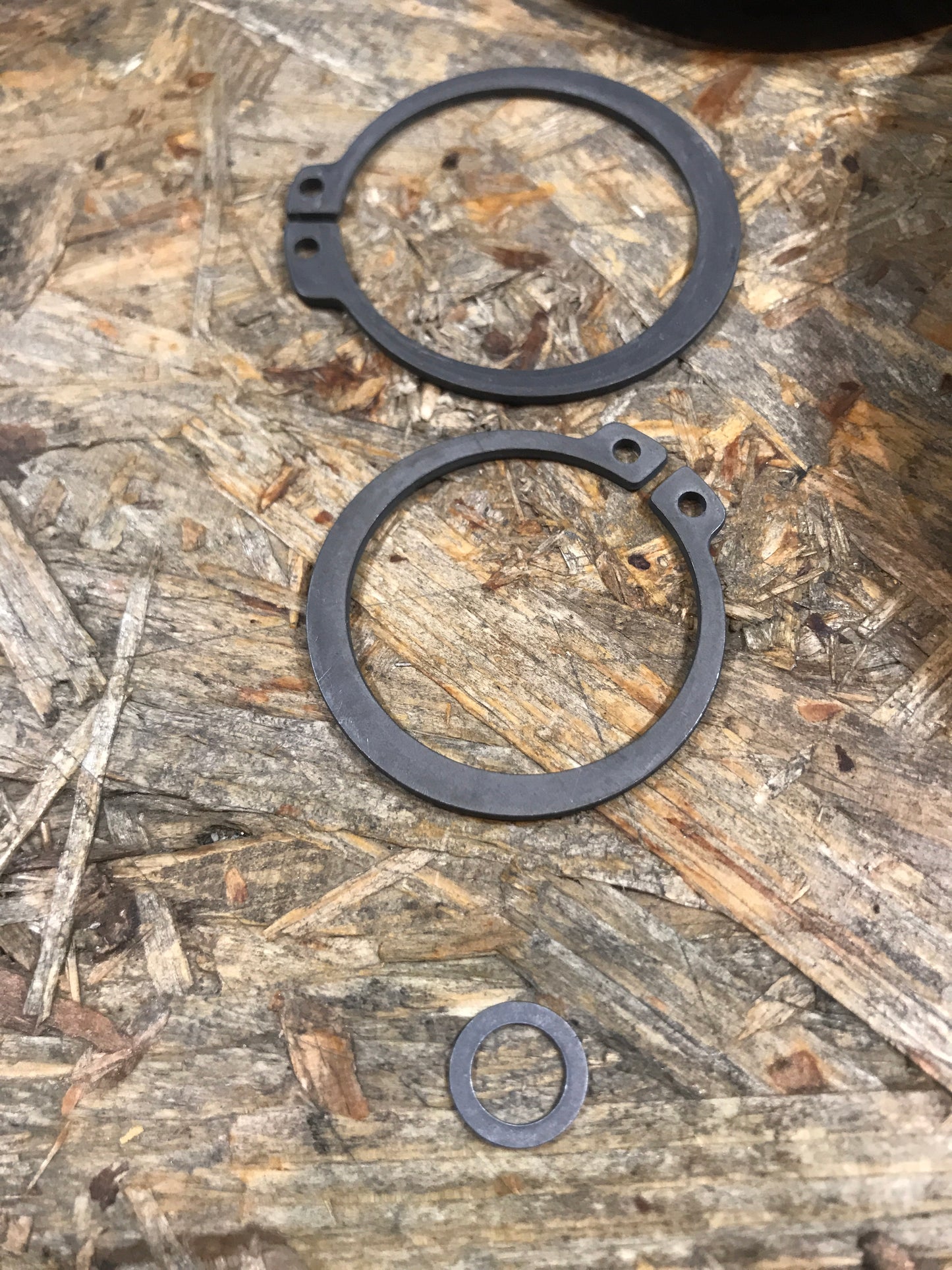 Original Opel Insignia Elektromagnetische Kupplung Klimakompressor NEU