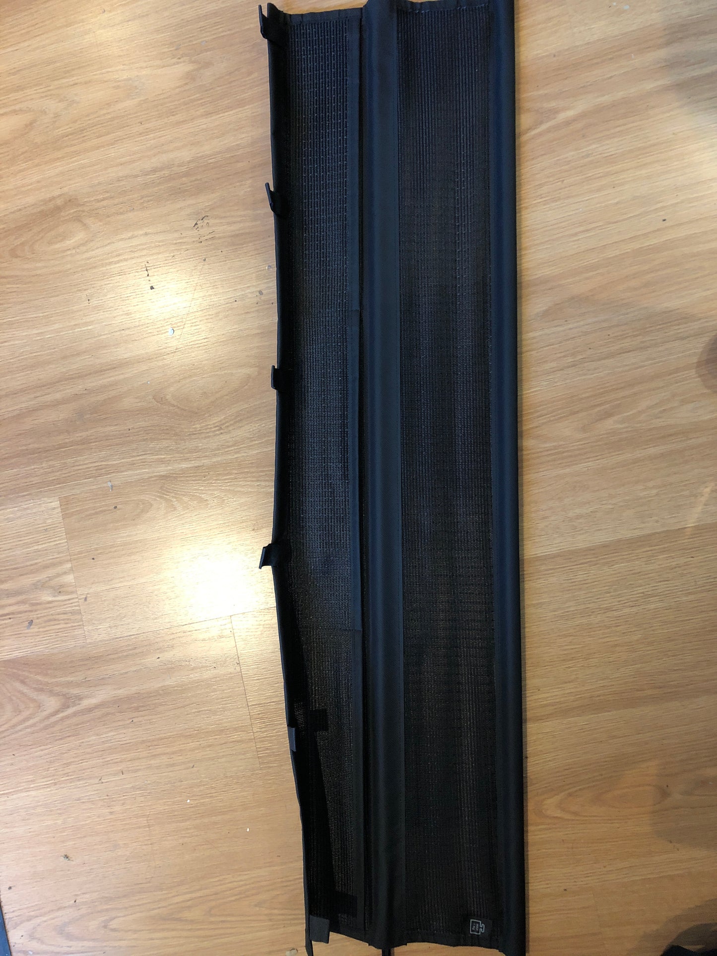 Original GM Opel Insignia Sicherheitsnetz Hinten Neu