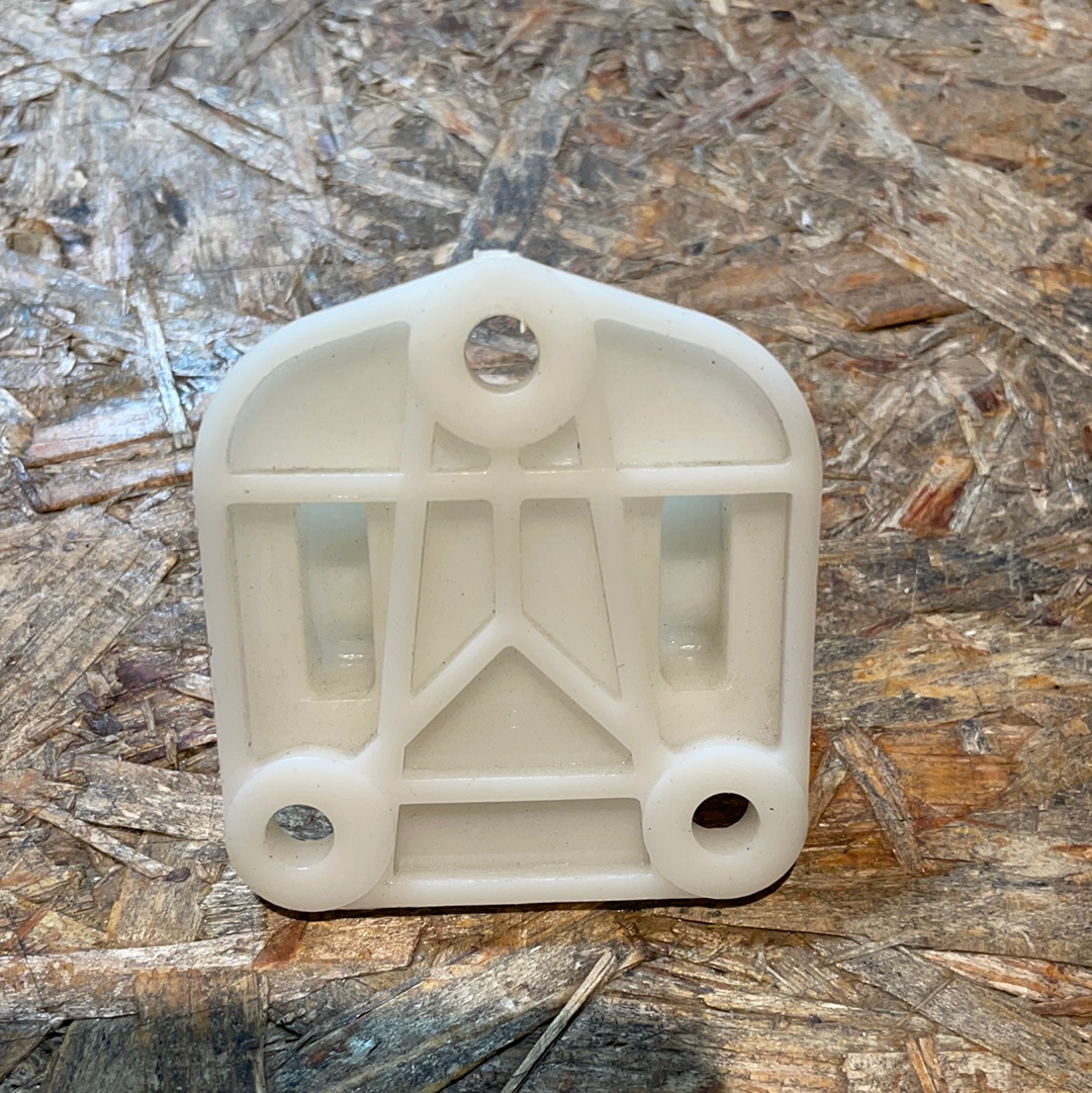Original GM Opel Ascona B Manta B Gaspedallager Neu