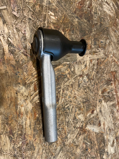 Original GM Opel Astra H Zafira B Spurstangenkopf vorne rechts Neu