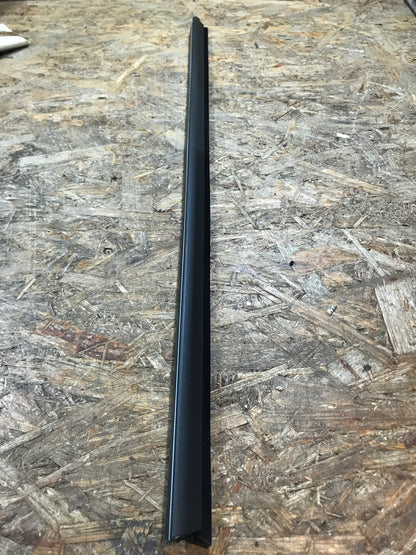 Original Opel Vectra A Schachtabdeckung vorne links NEU