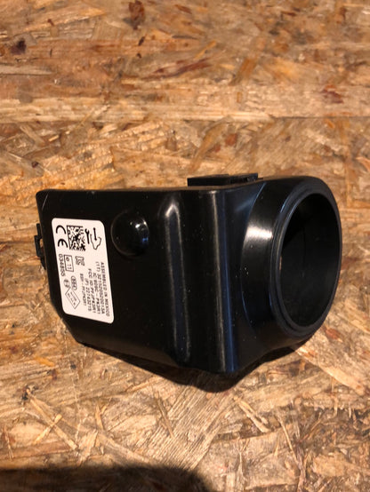 Original GM Opel Antara Chevrolet Captiva Wegfahrsperre Neu