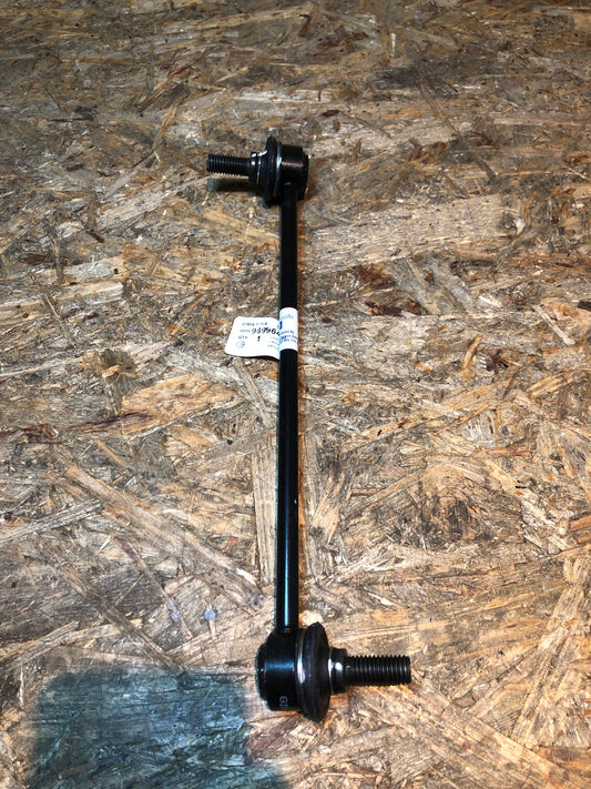 Original GM Opel Antara Chevrolet Captiva Koppel Spurstange vorne links Neu